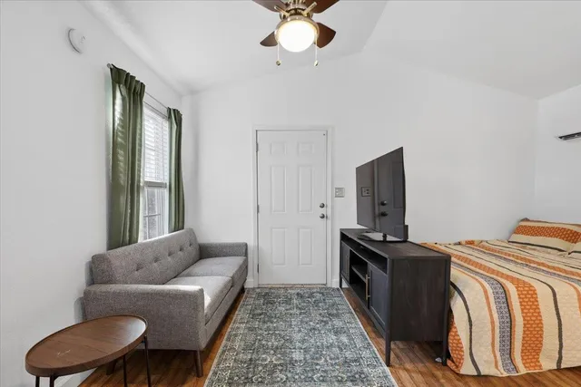 $179,385 | 831 Neighborhood Road, Wellford, SC 29385