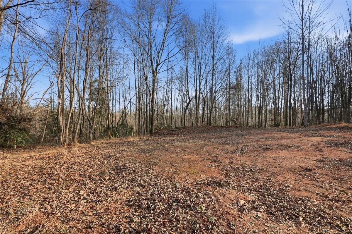 831 Neighborhood Road Wellford, SC 29385 - Photo 19 of 33