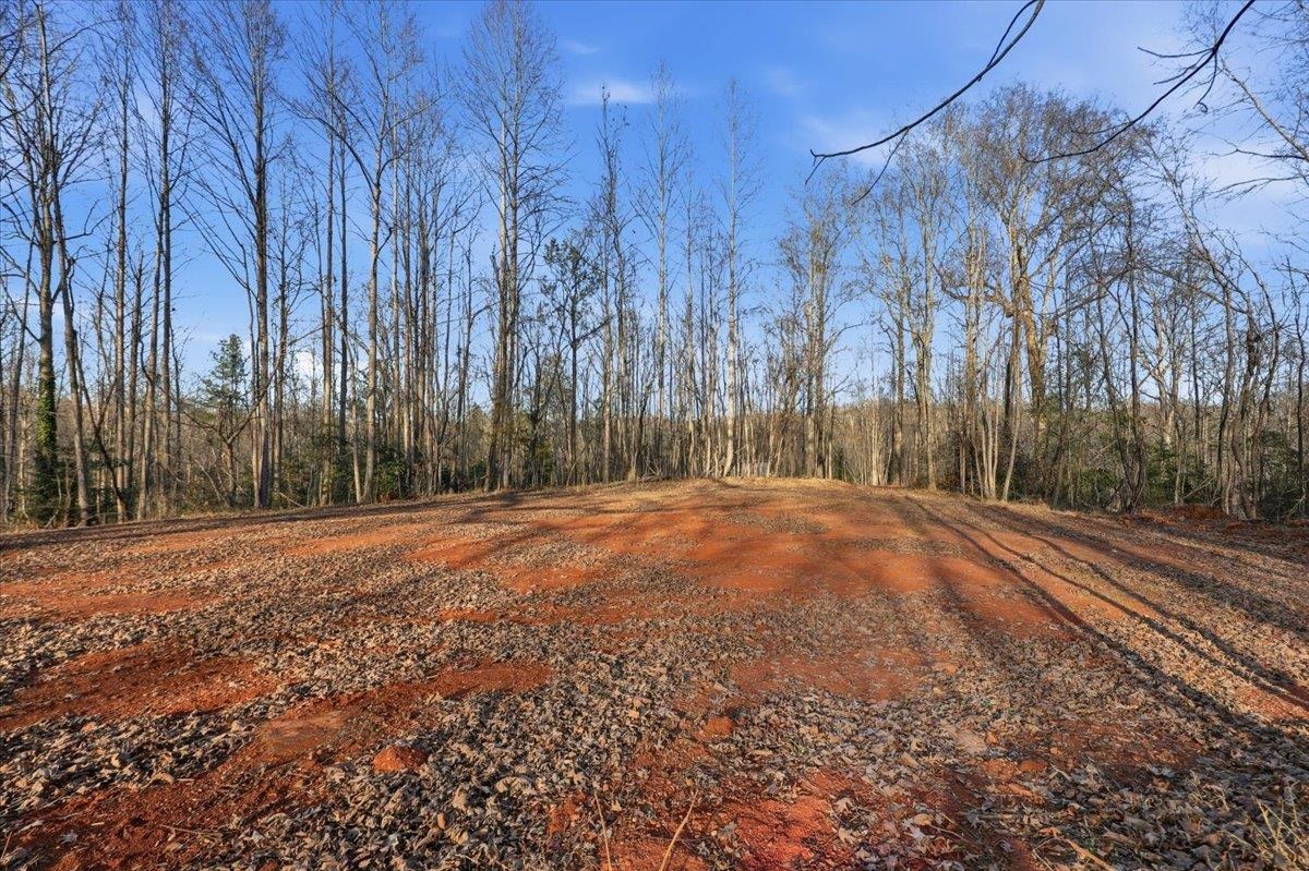 831 Neighborhood Road Wellford, SC 29385 - Photo 20 of 33