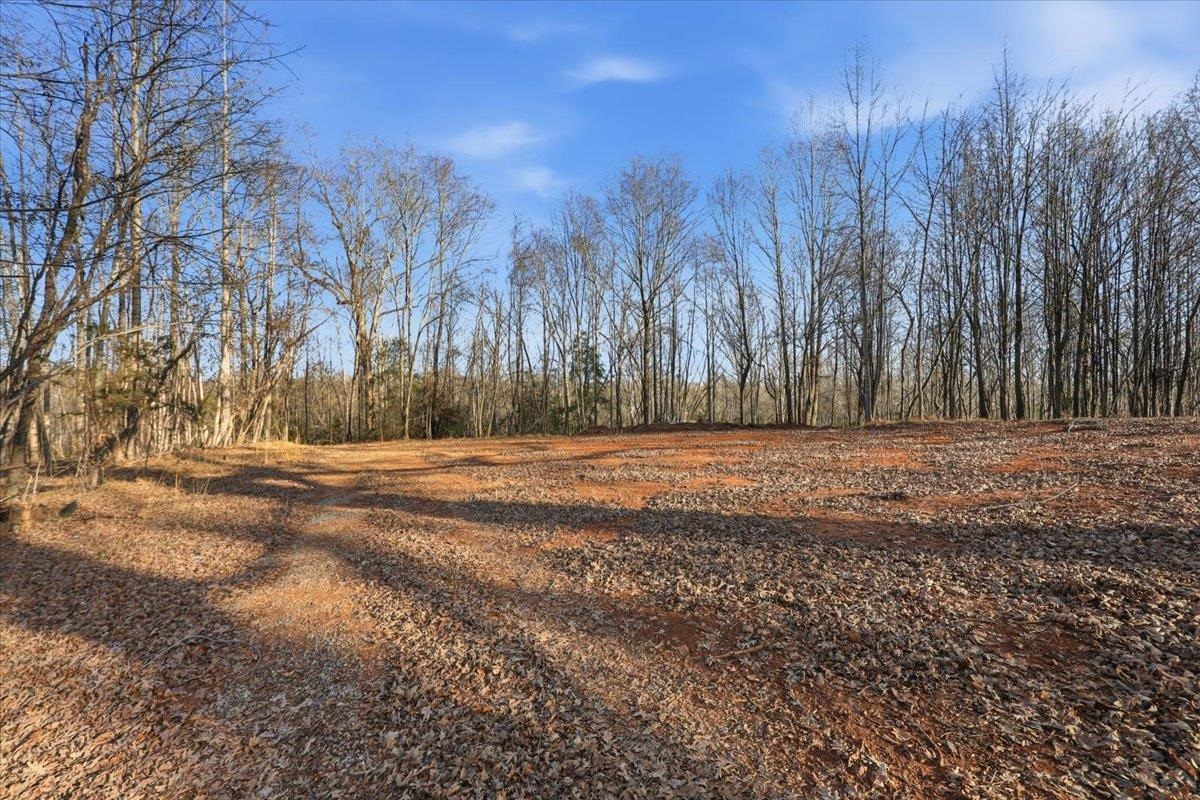 831 Neighborhood Road Wellford, SC 29385 - Photo 22 of 35