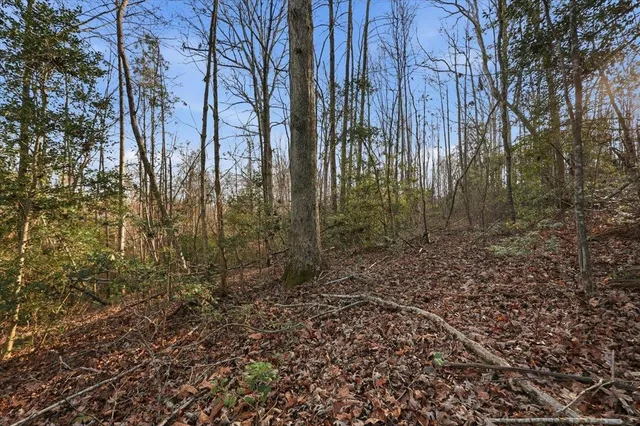 $179,385 | 831 Neighborhood Road, Wellford, SC 29385