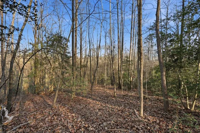 $179,385 | 831 Neighborhood Road, Wellford, SC 29385