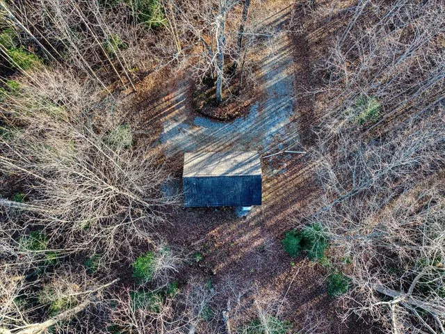 $179,385 | 831 Neighborhood Road, Wellford, SC 29385