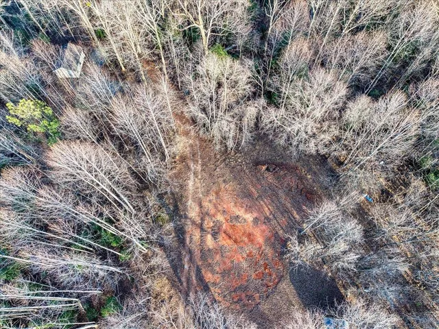 $179,385 | 831 Neighborhood Road, Wellford, SC 29385