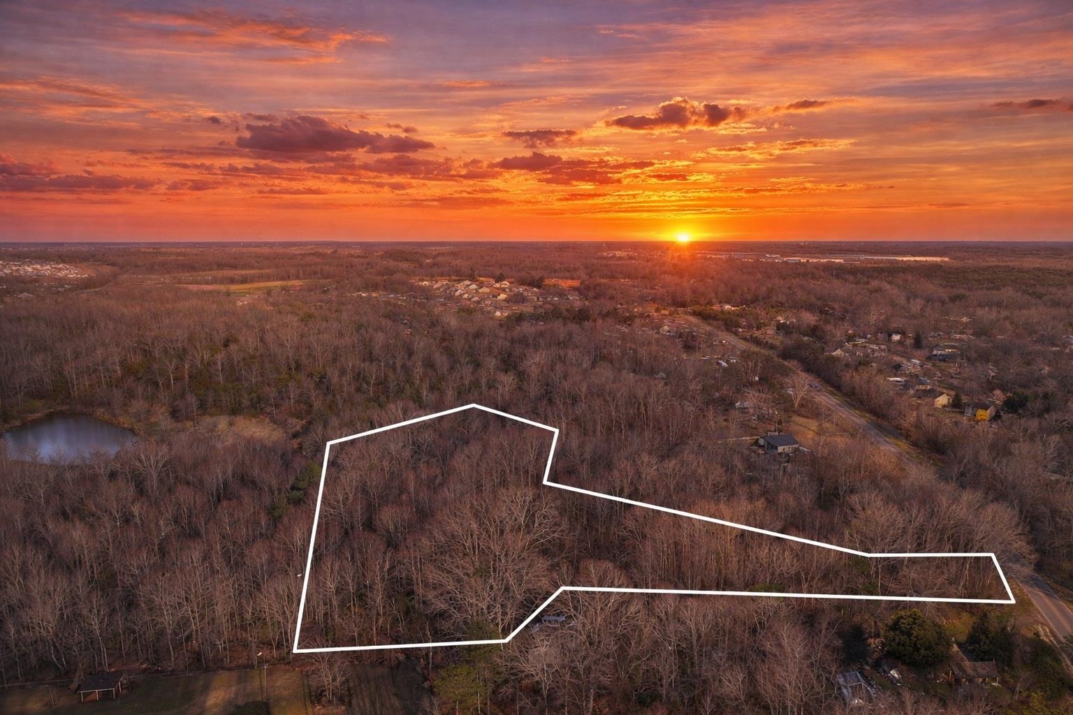 831 Neighborhood Road Wellford, SC 29385 - Photo 35 of 35