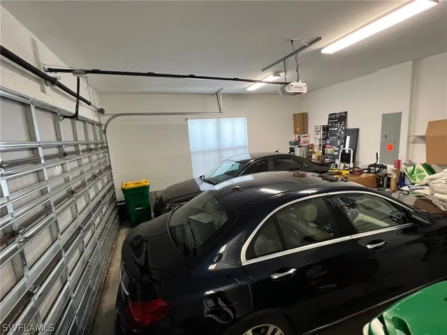 $629,900 | Undisclosed Address, Ave Maria, FL 34142