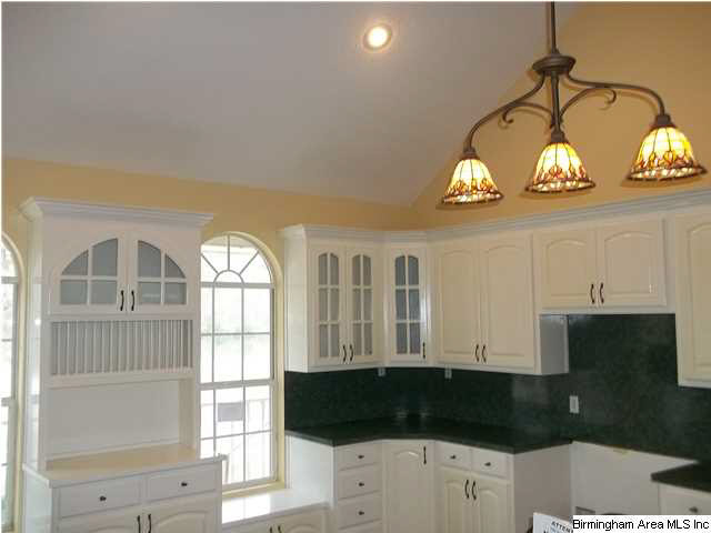 400 Valley Road Ragland, AL 35131 - Photo 5 of 22