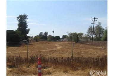 0 Byrne Riverside Ca Riverside, CA 92509 - Photo 1 of 1