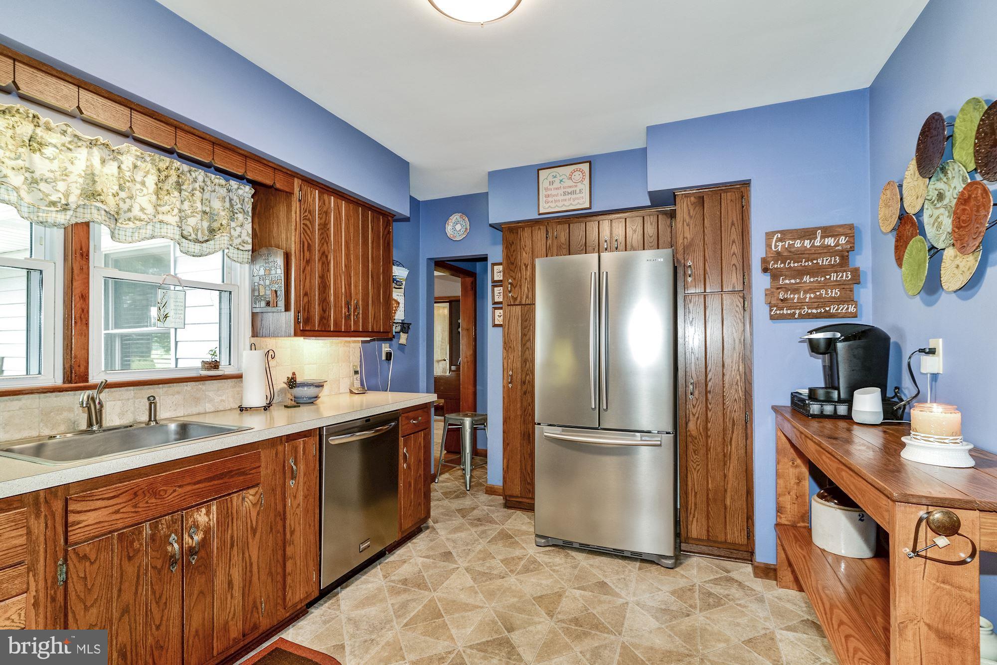 124 Harris Road Salem, NJ 08079 - Photo 11 of 36
