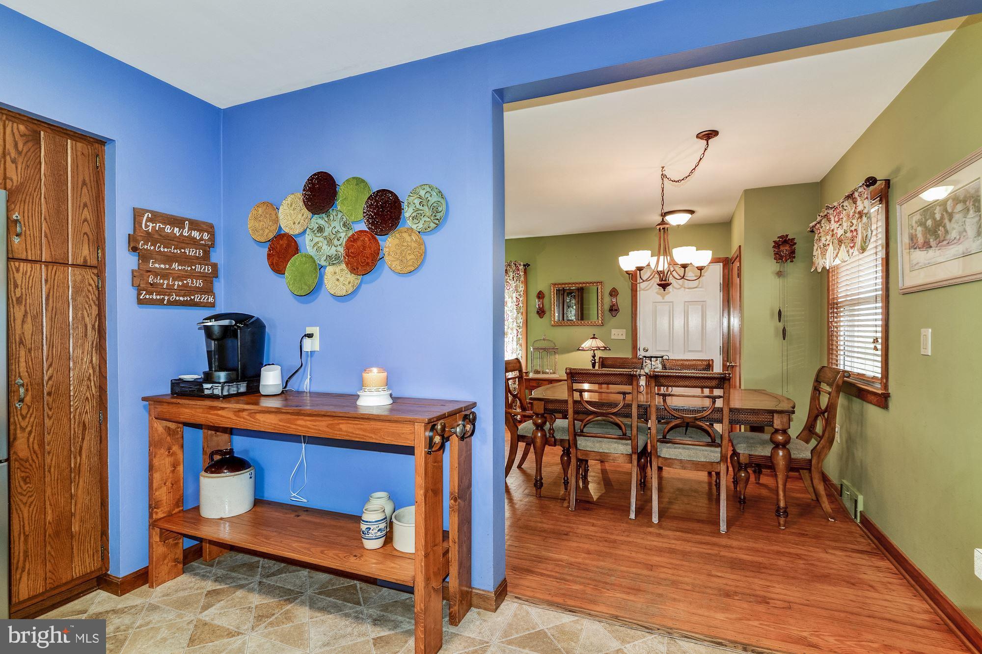 124 Harris Road Salem, NJ 08079 - Photo 12 of 36