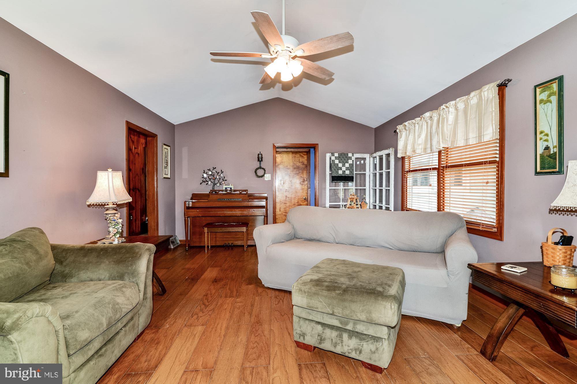 124 Harris Road Salem, NJ 08079 - Photo 14 of 36