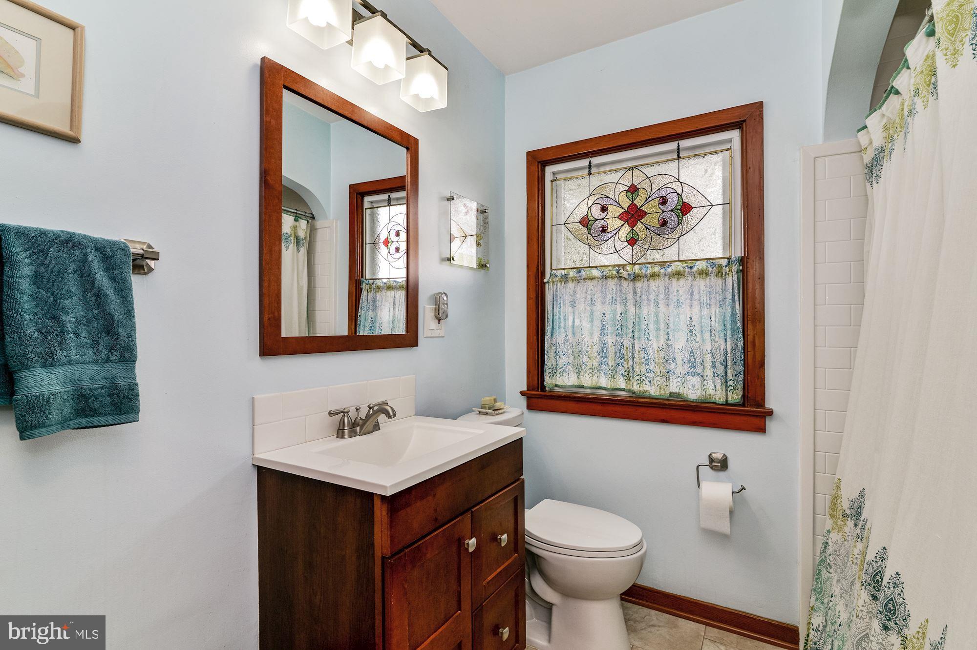 124 Harris Road Salem, NJ 08079 - Photo 15 of 36