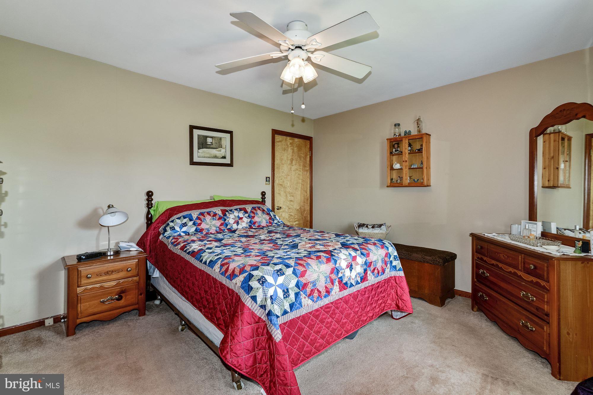 124 Harris Road Salem, NJ 08079 - Photo 16 of 36