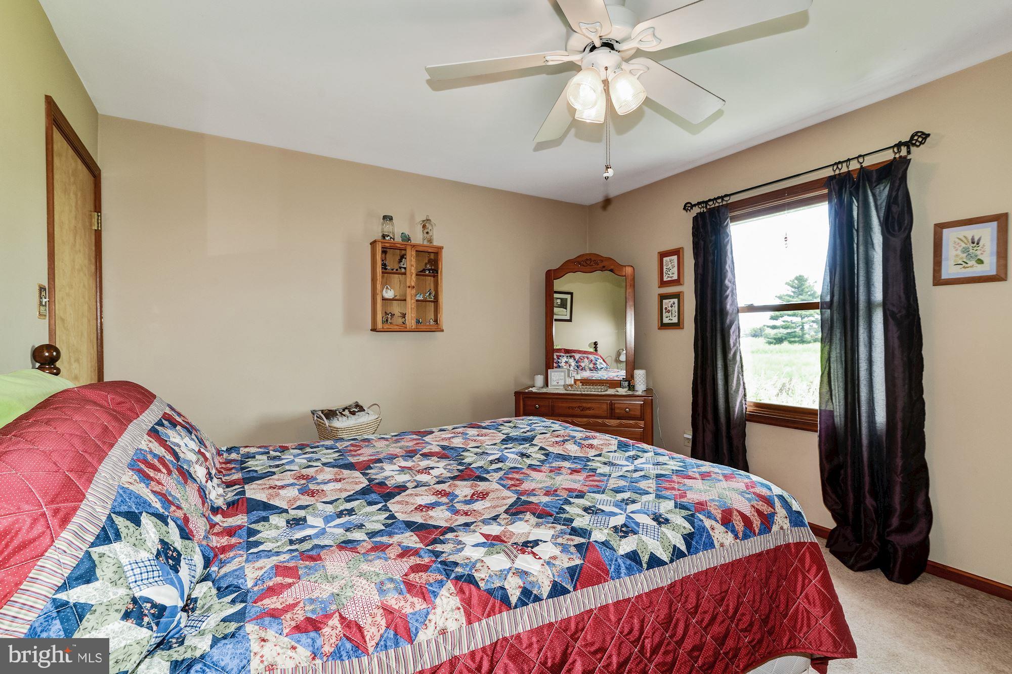 124 Harris Road Salem, NJ 08079 - Photo 17 of 36