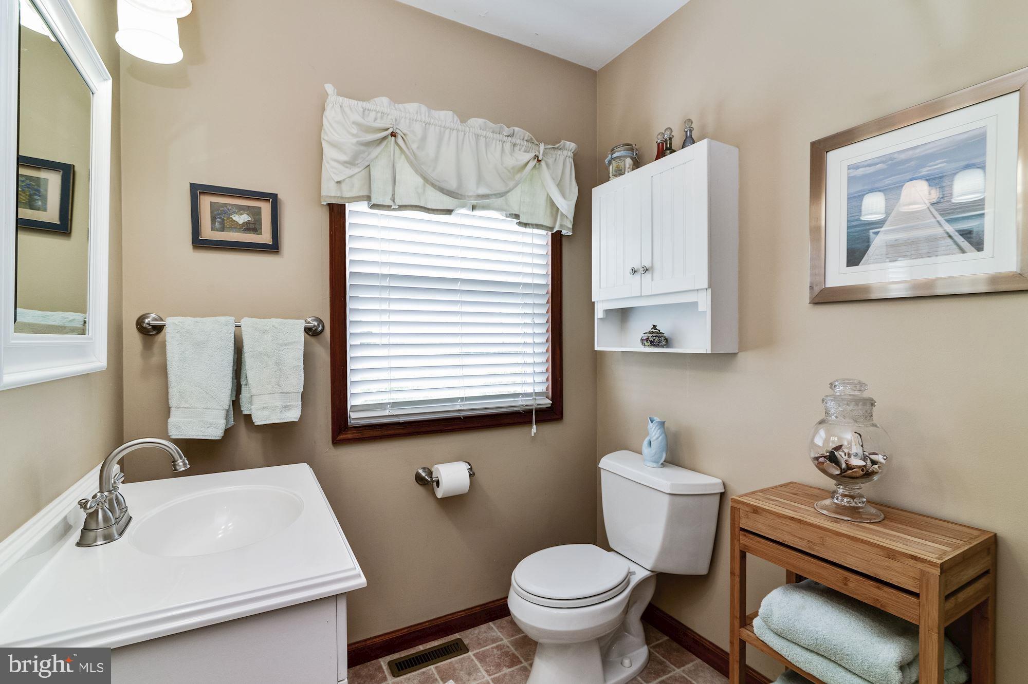 124 Harris Road Salem, NJ 08079 - Photo 18 of 36