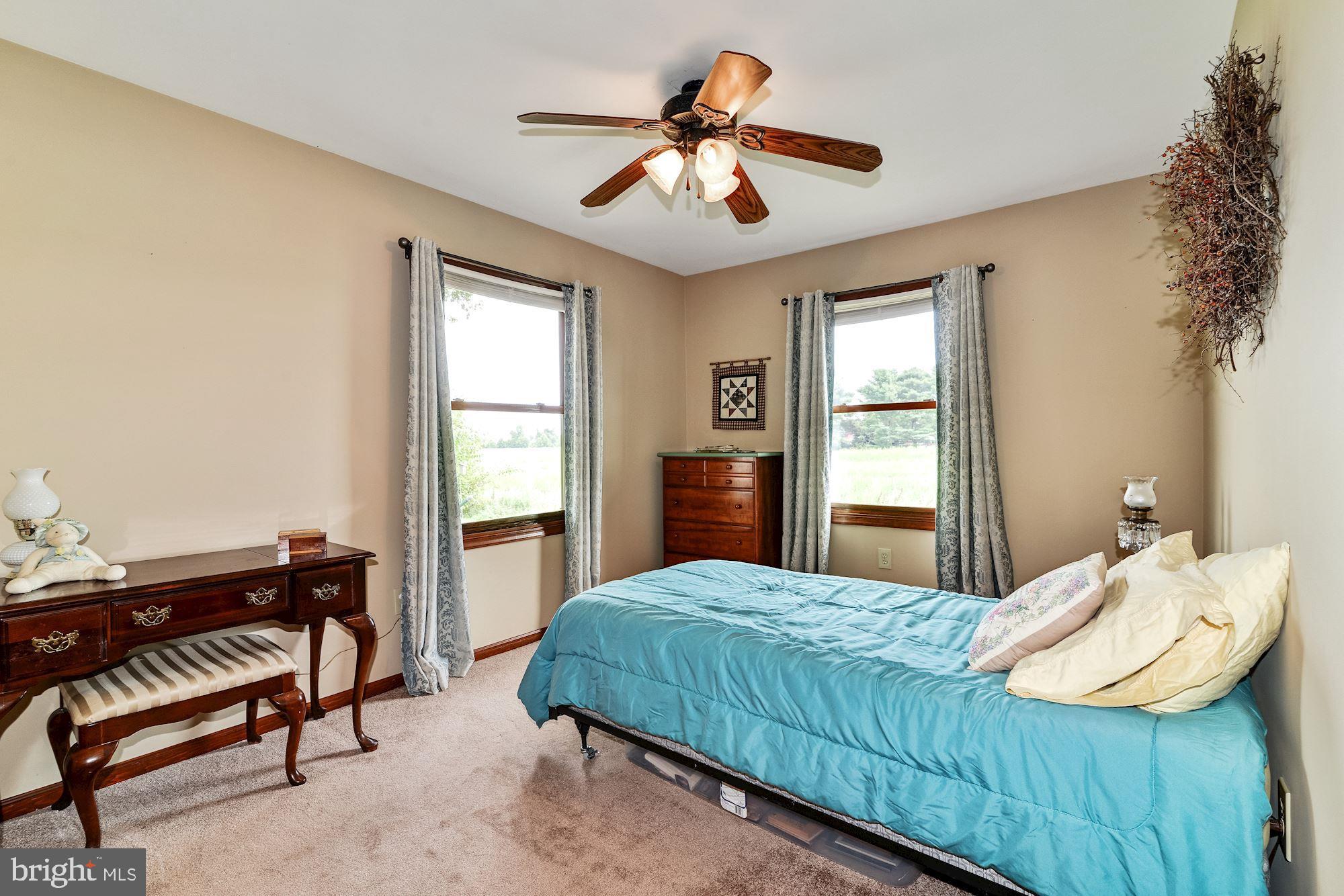 124 Harris Road Salem, NJ 08079 - Photo 19 of 36
