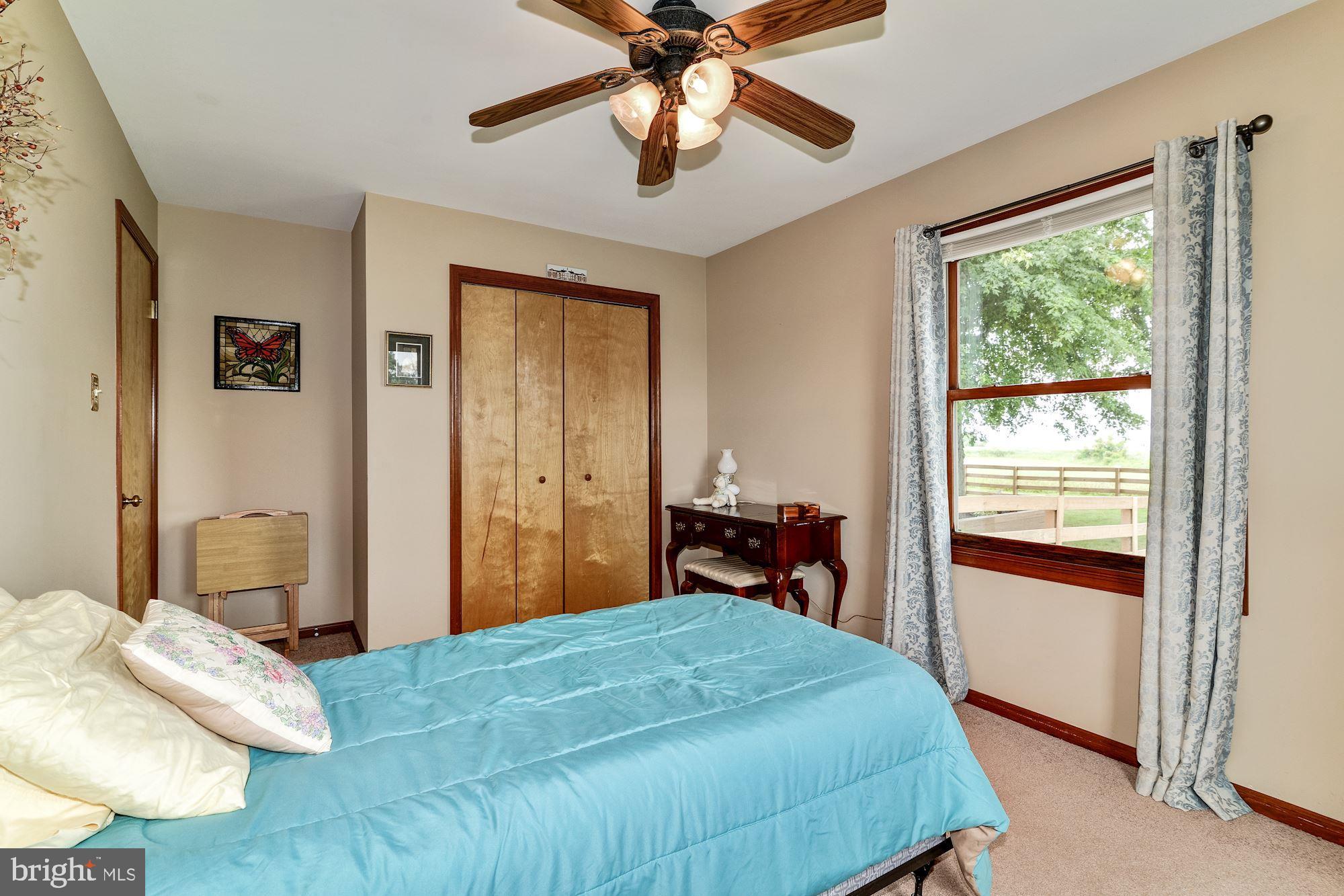 124 Harris Road Salem, NJ 08079 - Photo 20 of 36