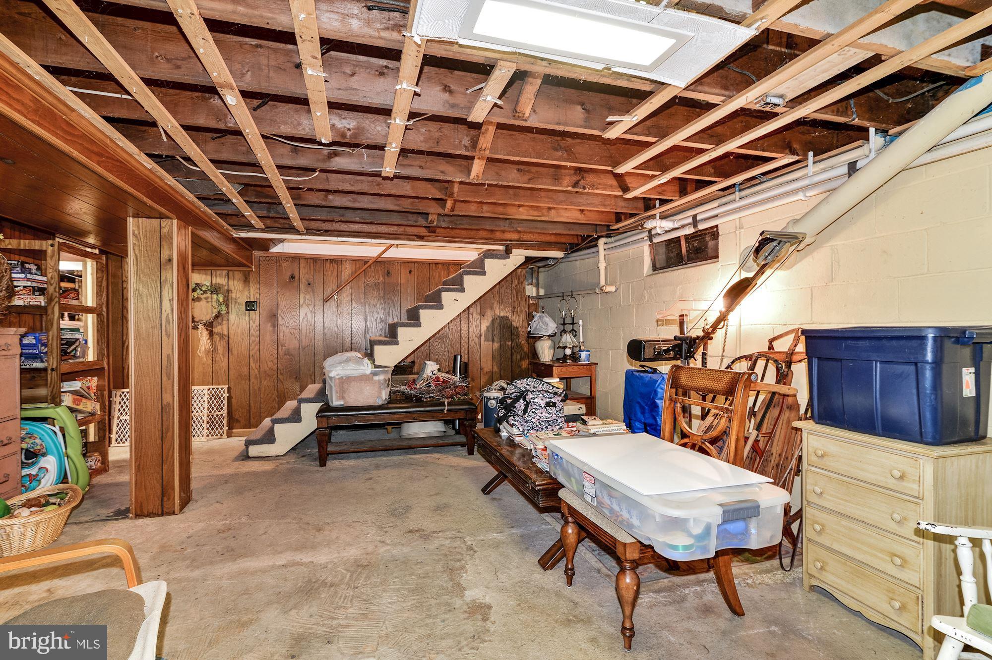 124 Harris Road Salem, NJ 08079 - Photo 23 of 36