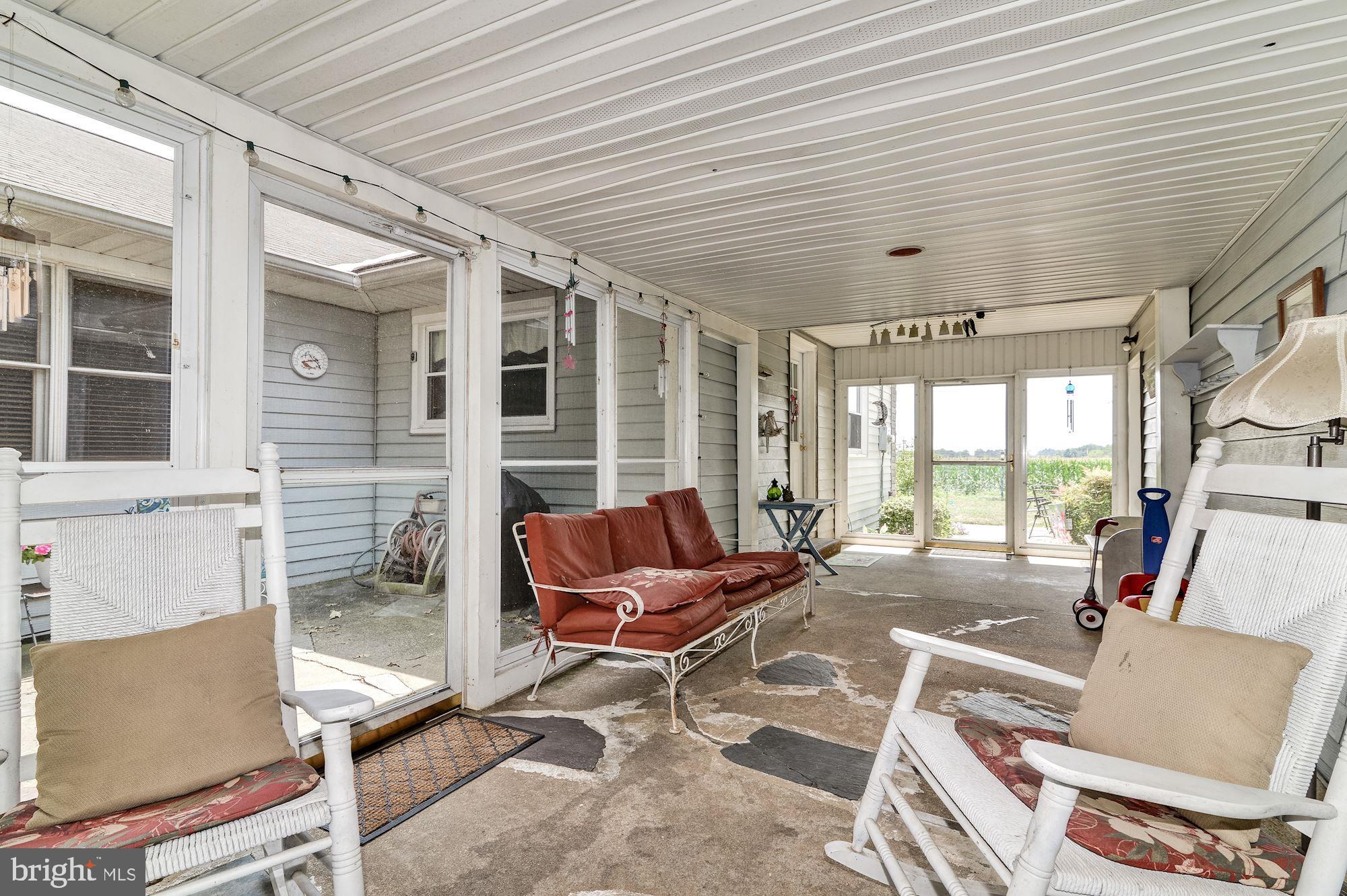 124 Harris Road Salem, NJ 08079 - Photo 25 of 36