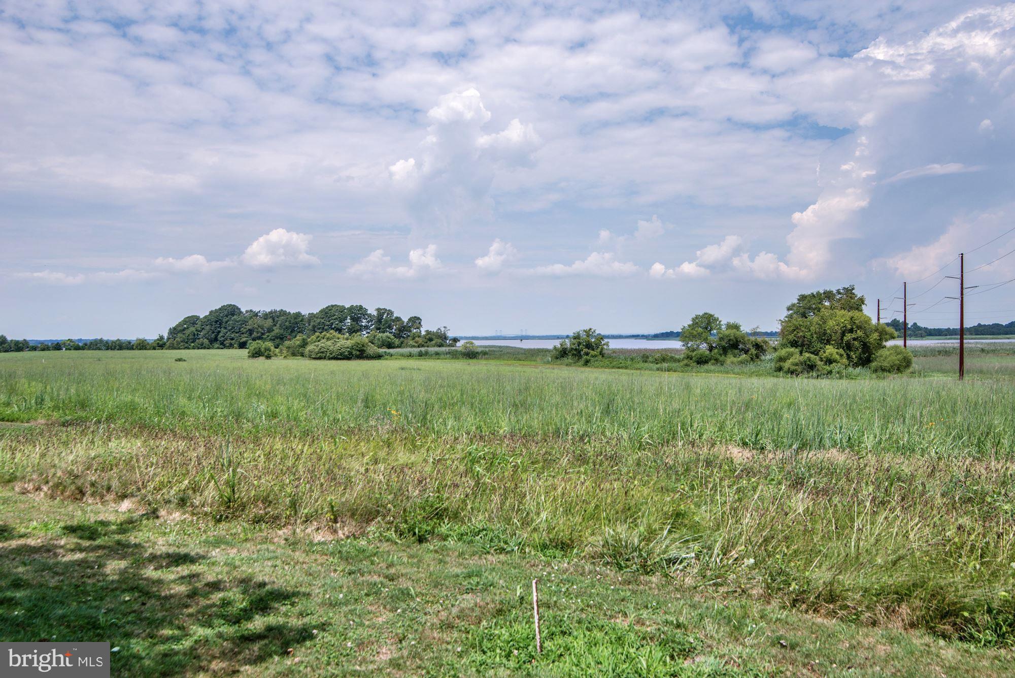 124 Harris Road Salem, NJ 08079 - Photo 31 of 36