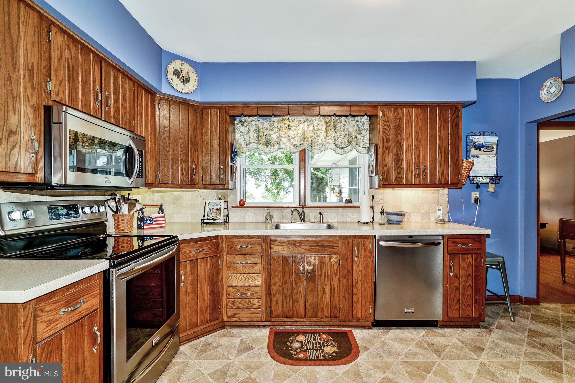 124 Harris Road Salem, NJ 08079 - Photo 10 of 36