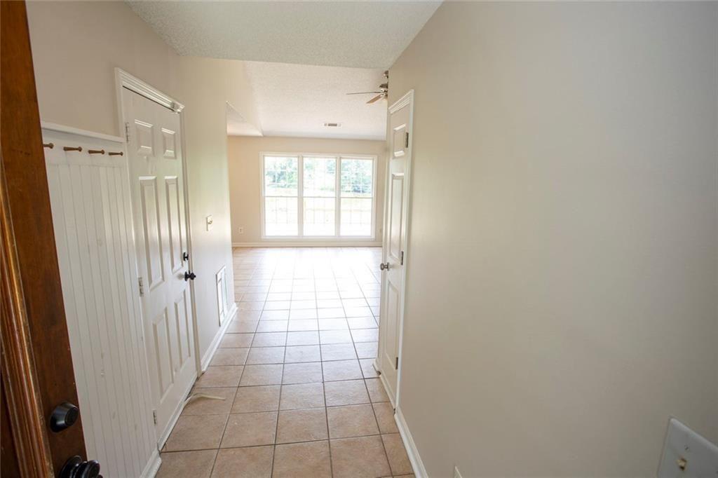 4960 Shipp Road Powder Springs, GA 30127 - Photo 5 of 76