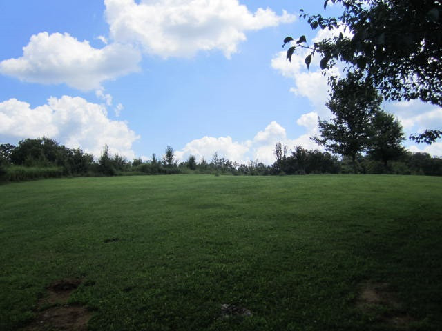4920 Oliver Road Independence, KY 41051 - Photo 21 of 27 Gallery Image 21