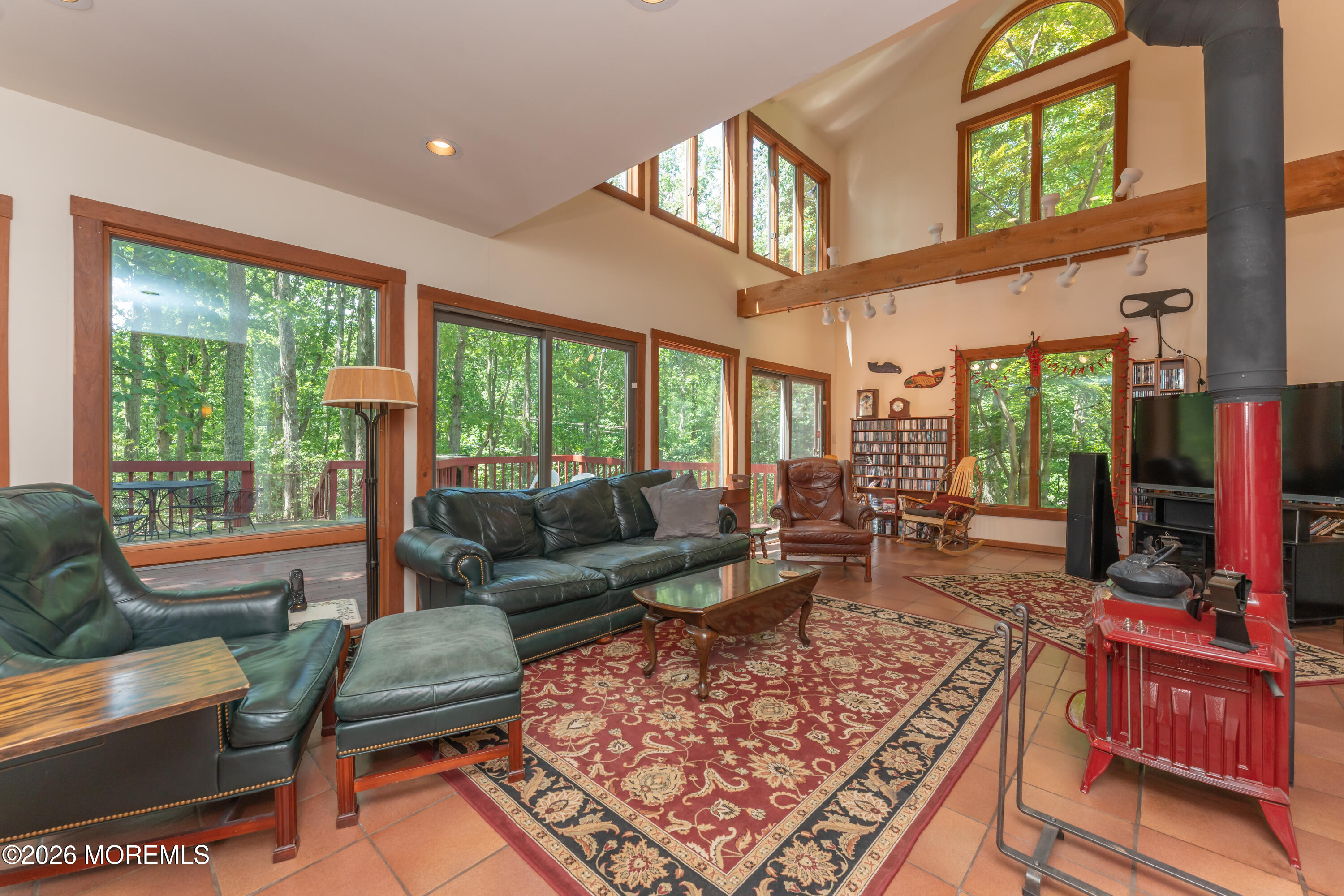 48 Chambers Road Cream Ridge, NJ 08514 - Photo 17 of 52 DSC00040
