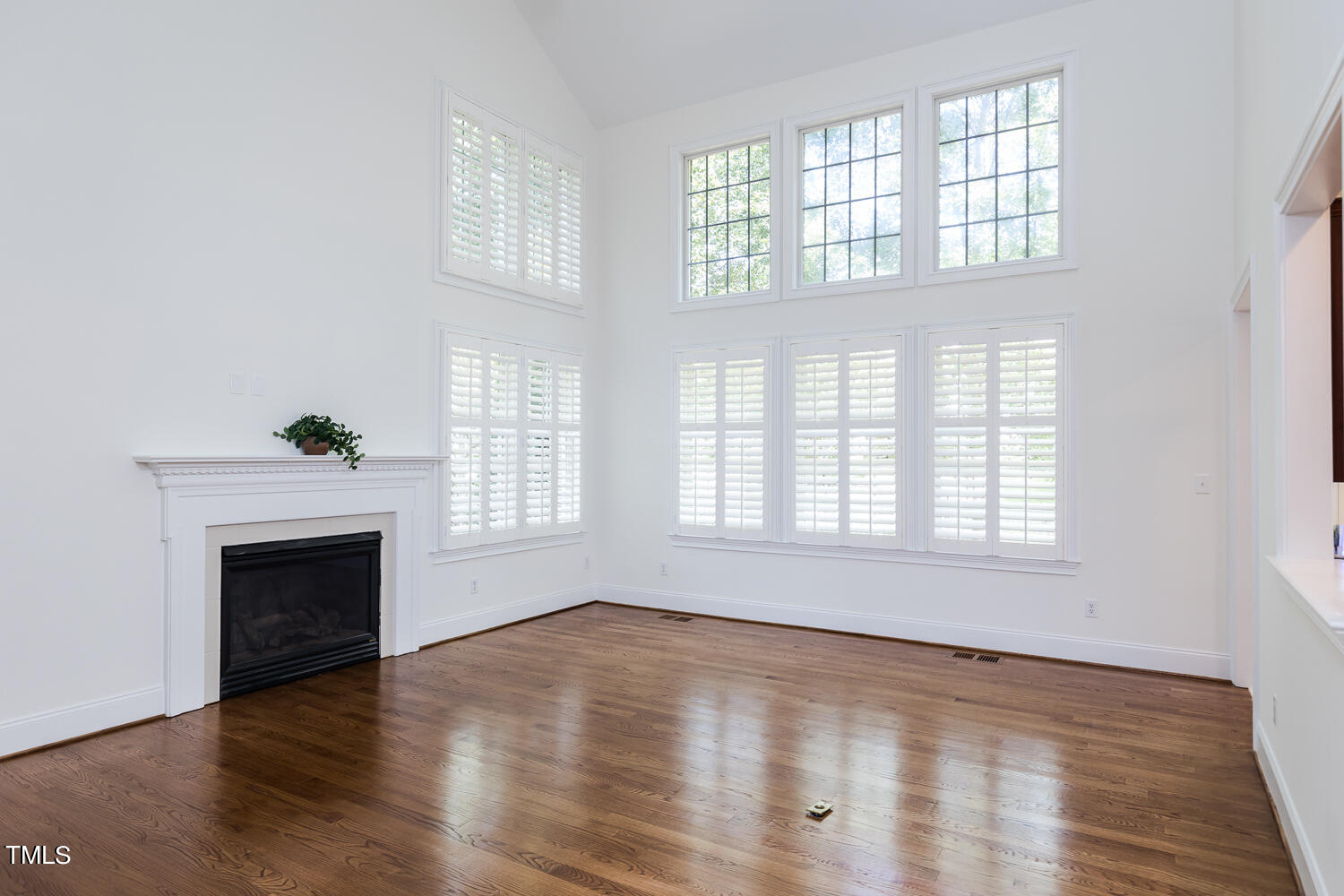 9701 Heathermill Lane Raleigh, NC 27617 - Photo 25 of 58 9701 Heathermill Lane-18