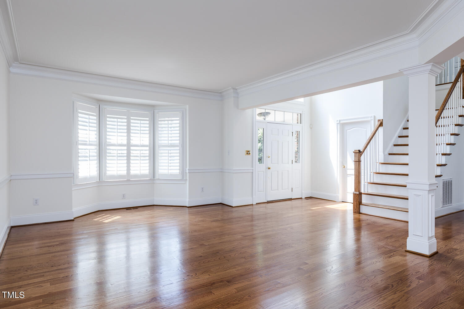 9701 Heathermill Lane Raleigh, NC 27617 - Photo 9 of 58 9701 Heathermill Lane-28