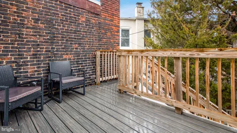 $1,599,900 | 1414 Pennsylvania Ave. Southeast, Washington, DC 20003