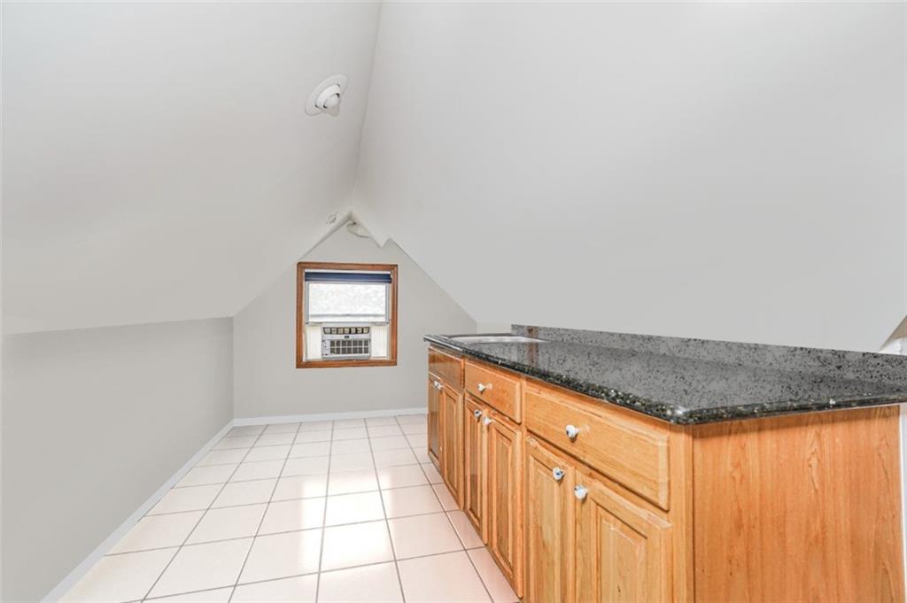 237 Bay Ridge Parkway Brooklyn, NY 11209 - Photo 27 of 30