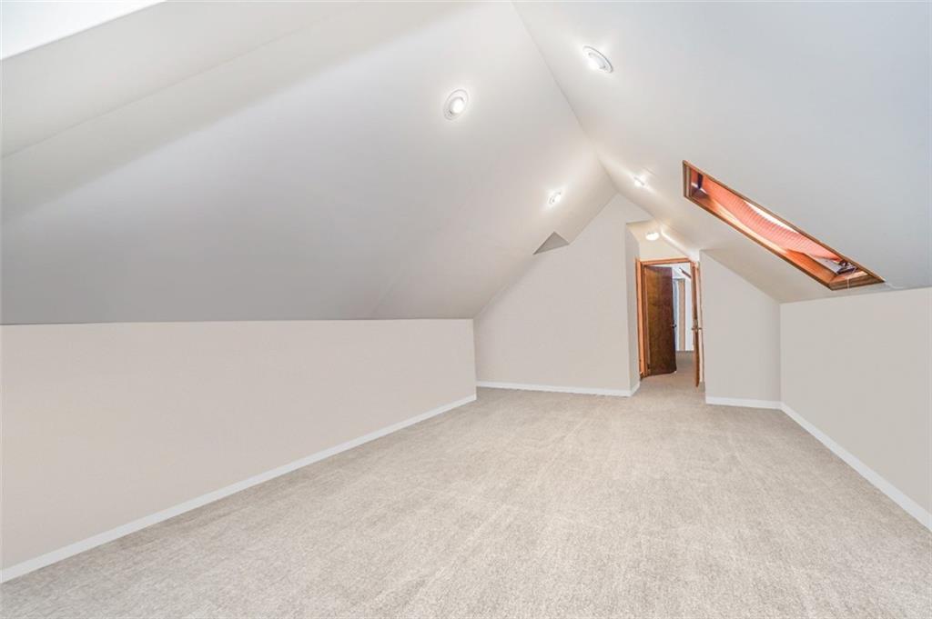 237 Bay Ridge Parkway Brooklyn, NY 11209 - Photo 29 of 30 a view of an empty room
