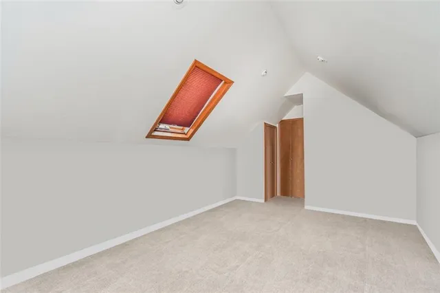 $1,888,000 | 237 Bay Ridge Parkway | Bay Ridge