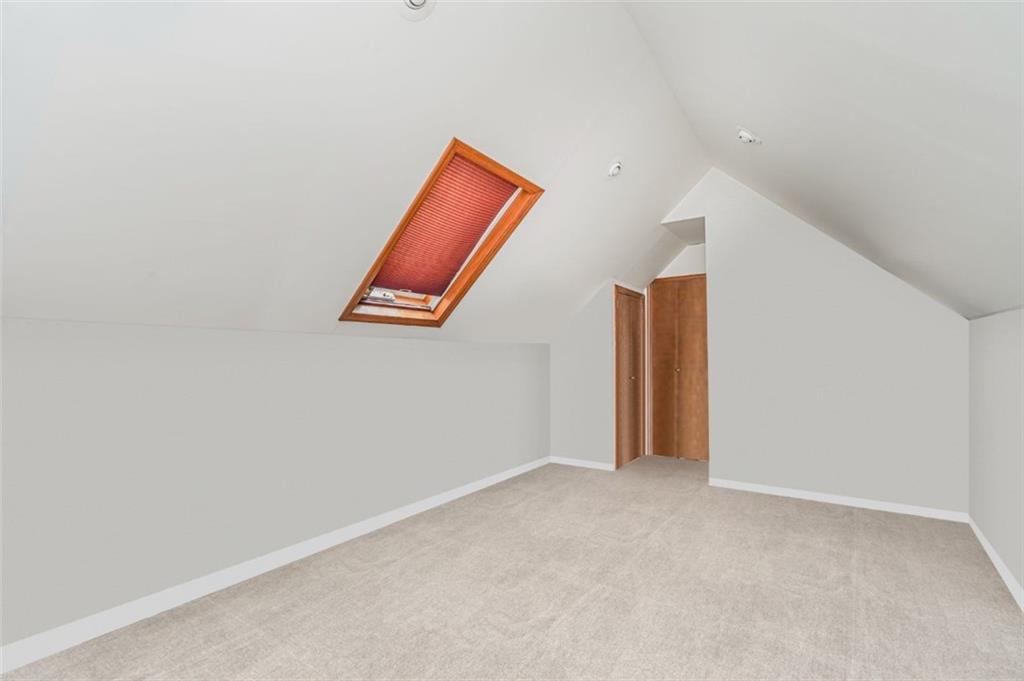 237 Bay Ridge Parkway Brooklyn, NY 11209 - Photo 30 of 30 a view of an empty room