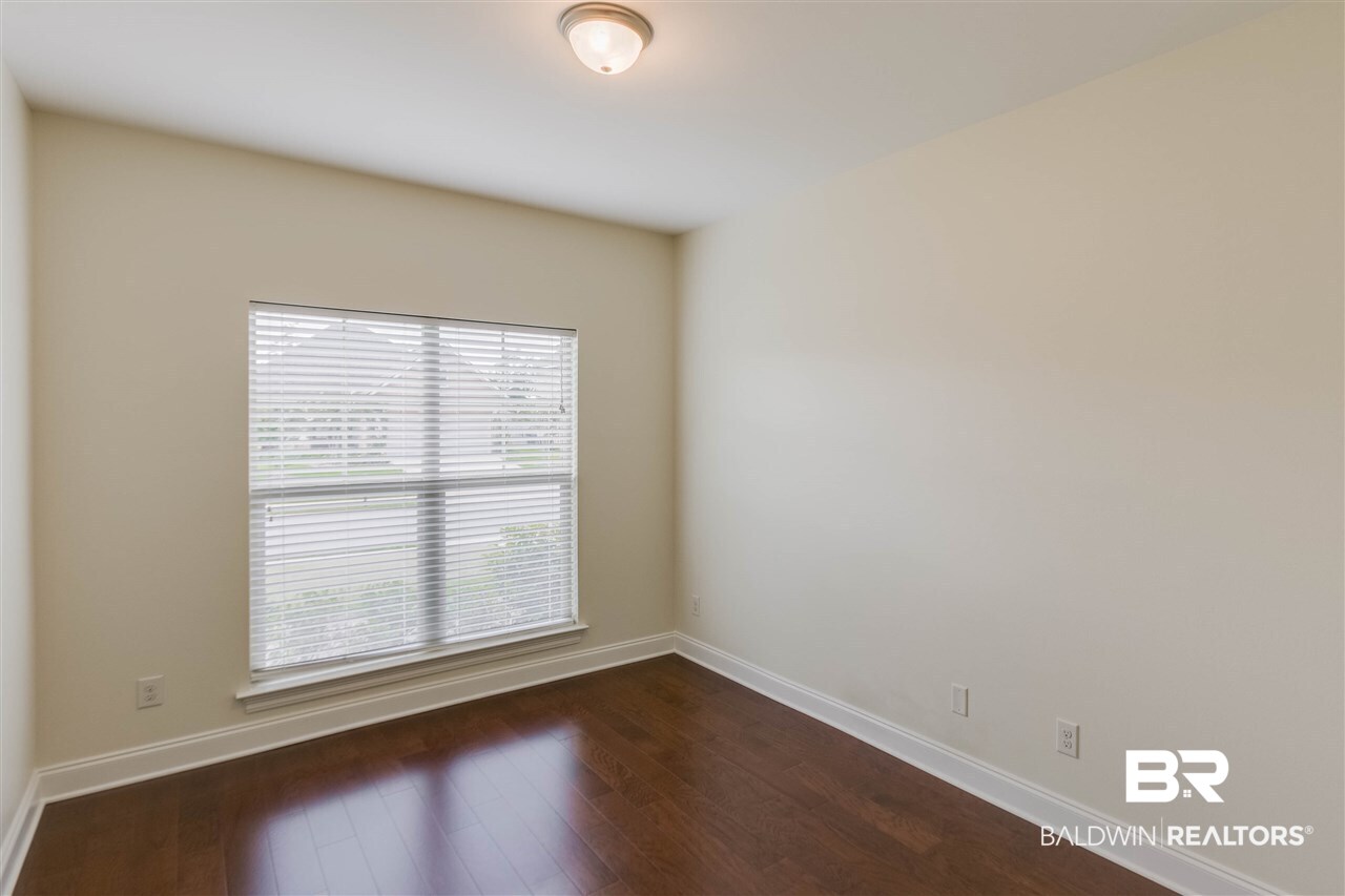 8604 Rosedown Lane Daphne, AL 36526 - Photo 16 of 42