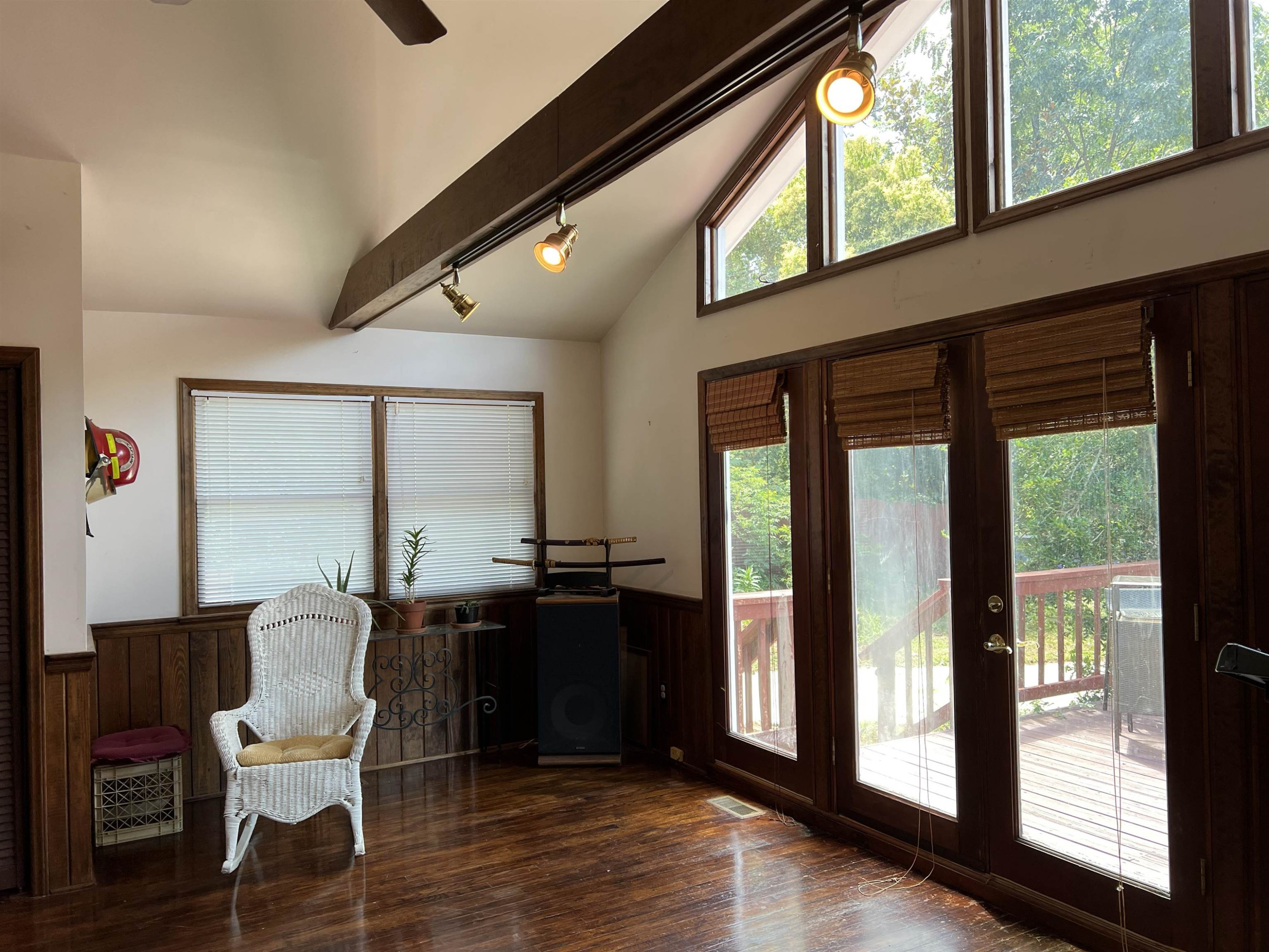 3958 Haithcock Road Raleigh, NC 27604 - Photo 47 of 68 Photo 47