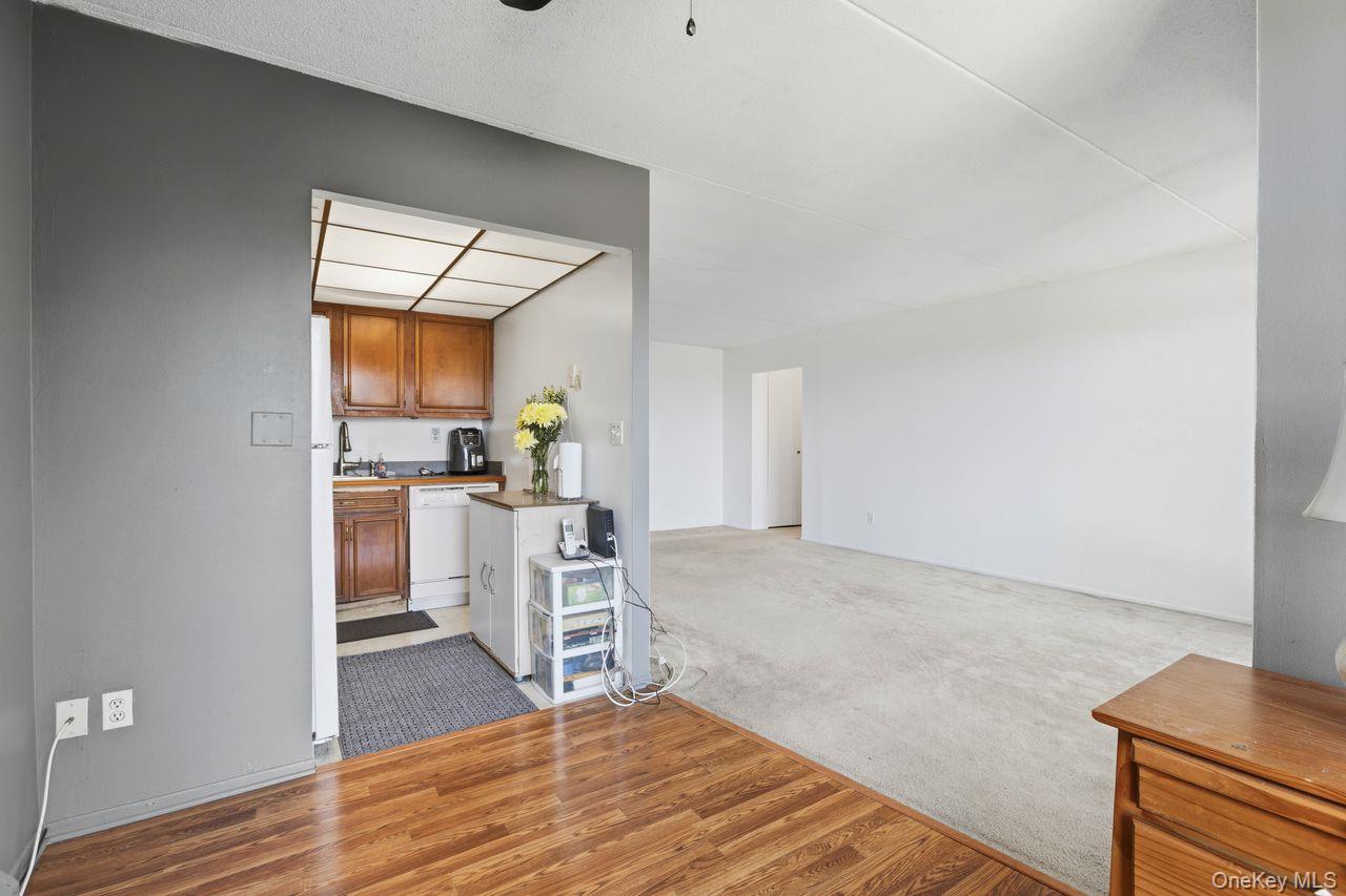 150 Overlook, Unit 5F Peekskill, NY 10566 - Photo 9 of 48