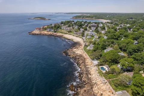$4,695,000 | 16 Hesperus Circle, Gloucester, MA 01930