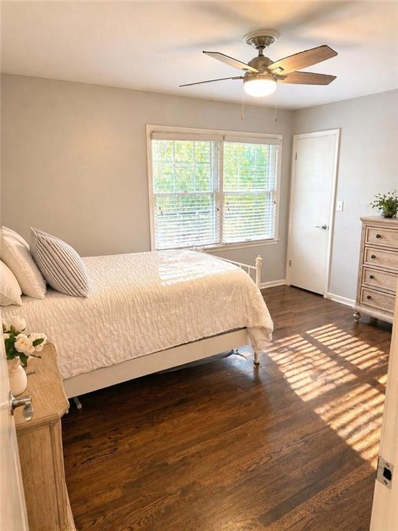 9730 Roe Avenue Overland Park, KS 66207 - Photo 12 of 17