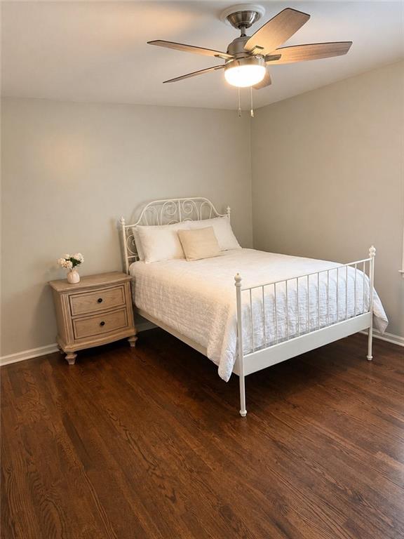 9730 Roe Avenue Overland Park, KS 66207 - Photo 13 of 17