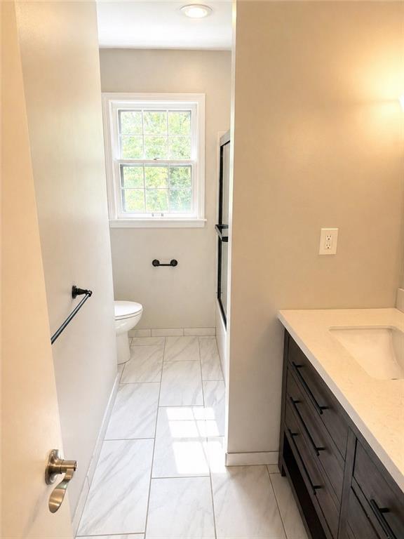 9730 Roe Avenue Overland Park, KS 66207 - Photo 15 of 17