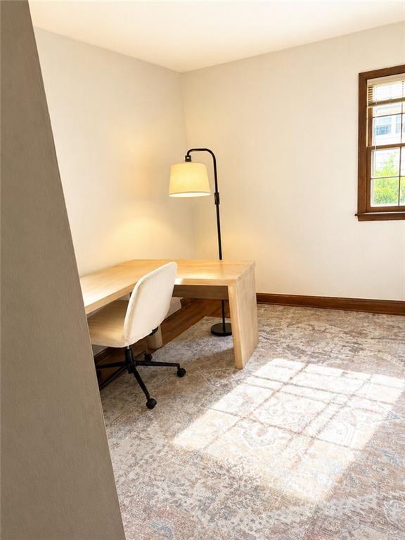 9730 Roe Avenue Overland Park, KS 66207 - Photo 17 of 17