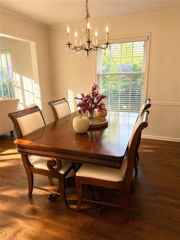 9730 Roe Avenue Overland Park, KS 66207 - Photo 5 of 17