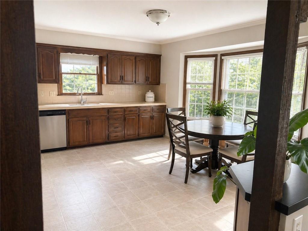 9730 Roe Avenue Overland Park, KS 66207 - Photo 8 of 17