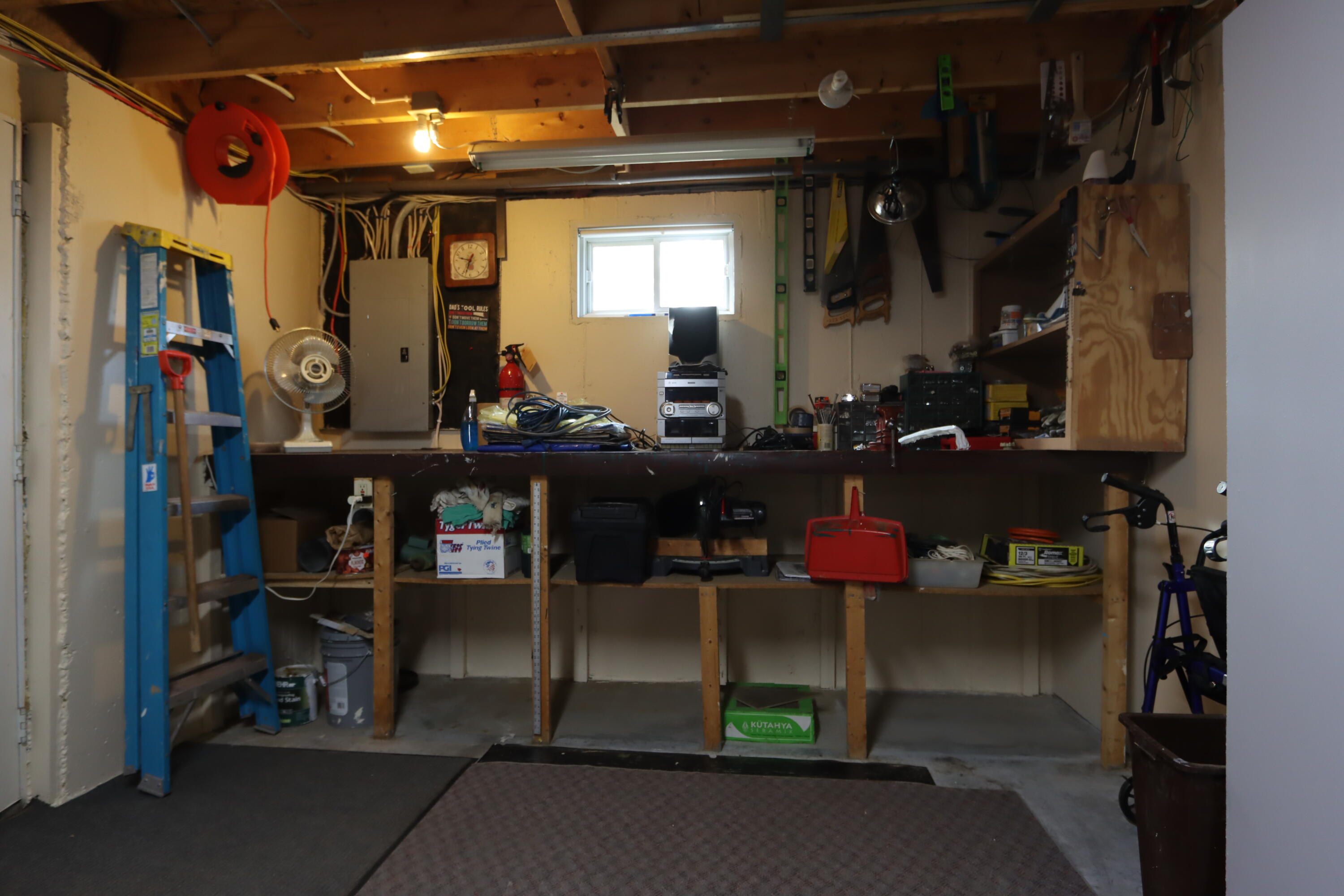 178 Brown Road Poland, ME 04274 - Photo 28 of 66 IMG_9038