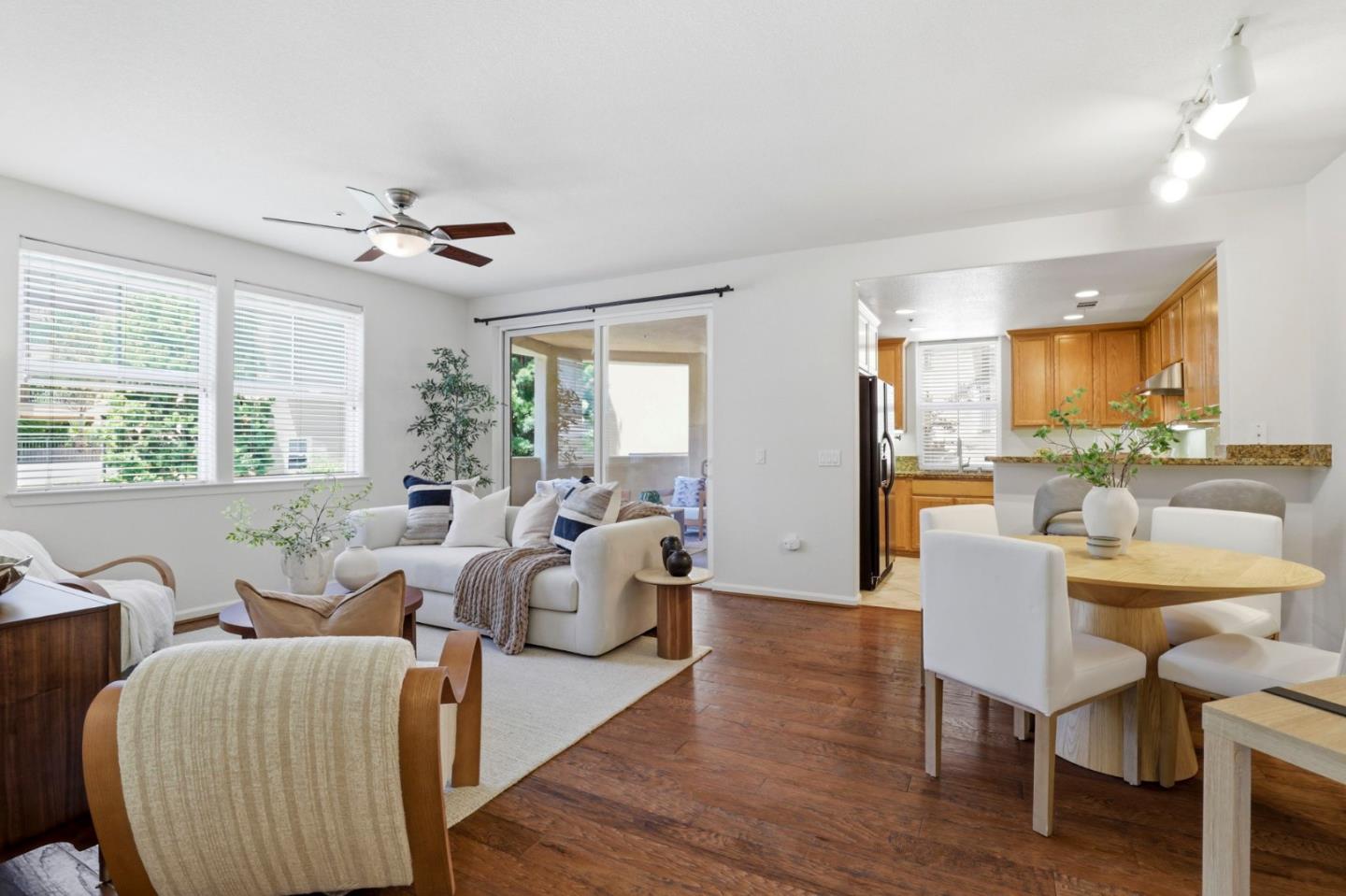 1310 Saddle Rack Street, Unit 250 San Jose, CA 95126 - Photo 5 of 34