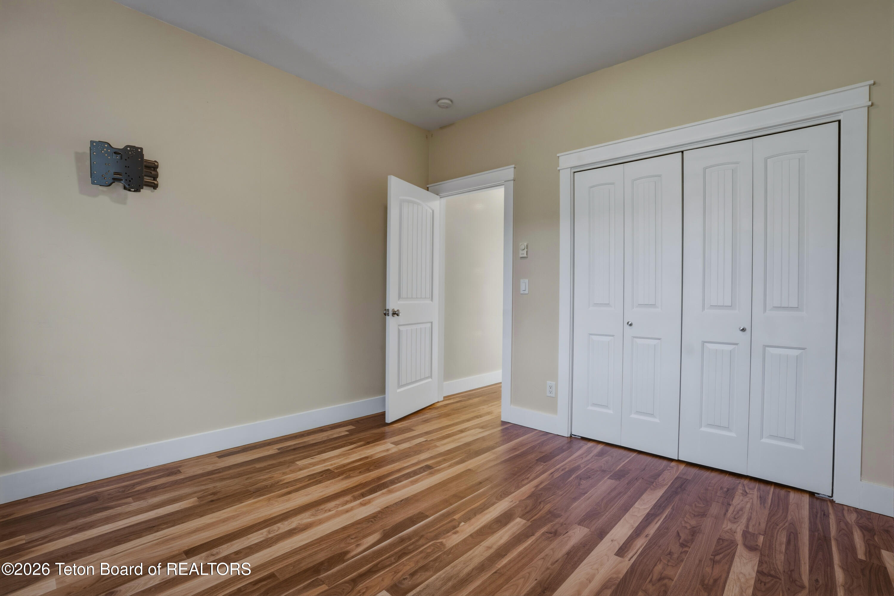 216 Columbine Street Alpine, WY 83128 - Photo 40 of 49 216 Columbine St-40