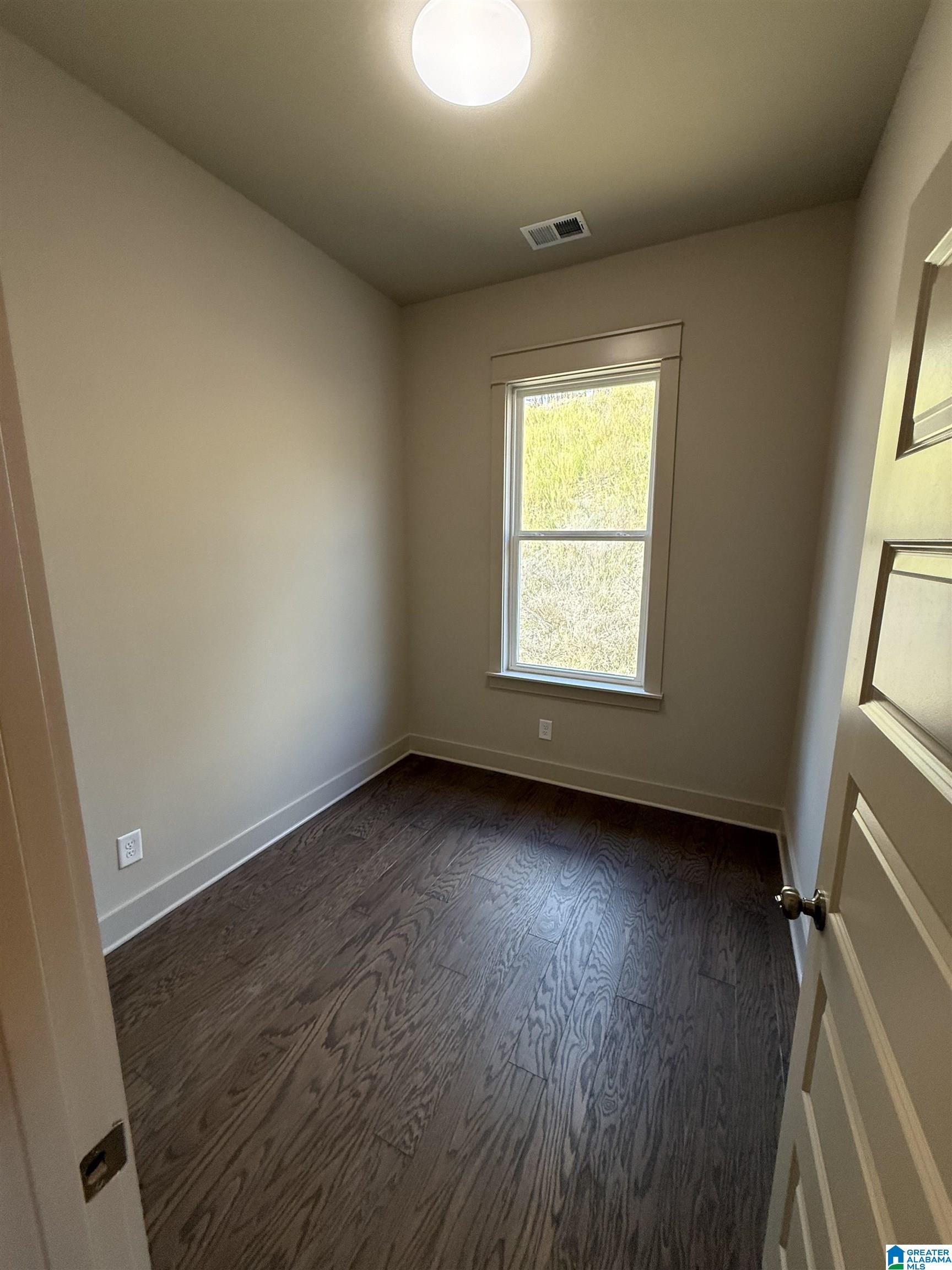 156 Huntley Rdg Drive Pelham, AL 35124 - Photo 41 of 48 Gallery Image 41