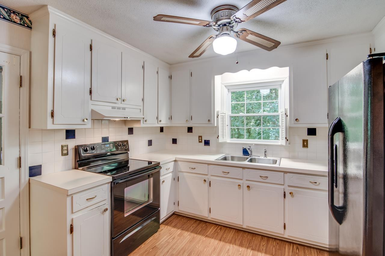 503 Latta Road Durham, NC 27712 - Photo 5 of 27 Photo 5